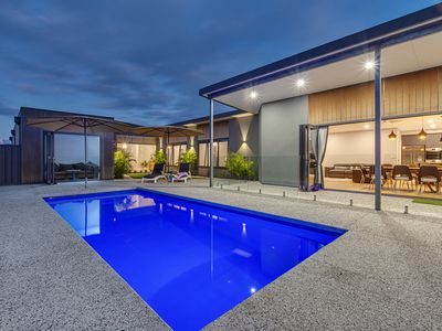 39 Victory Parade, Yanchep