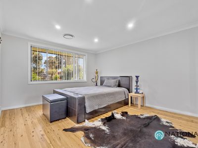 729 Merrylands Road, Greystanes