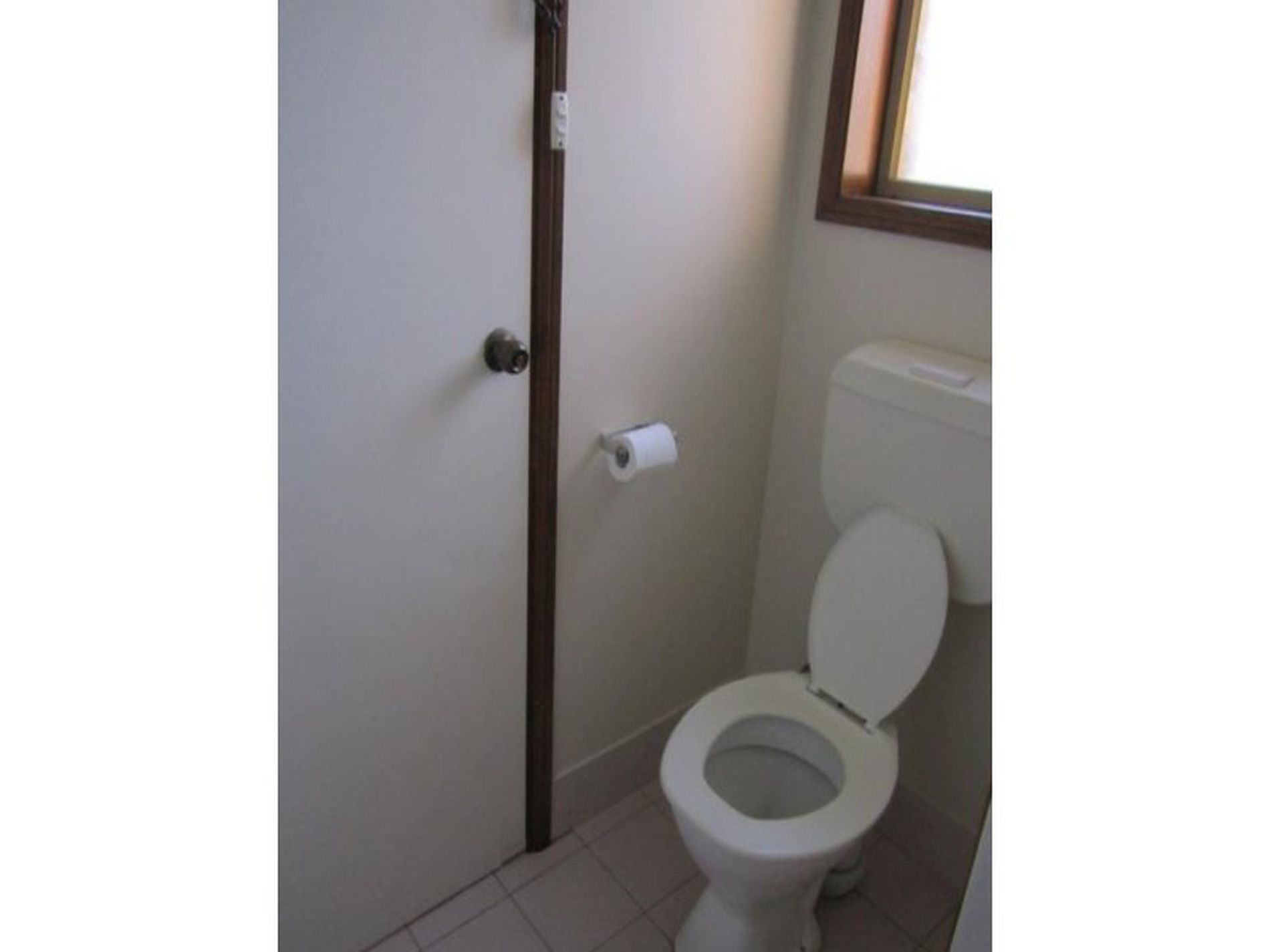 3 / 5 Robertson Street, Shellharbour