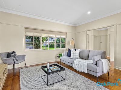 2 Sim Crescent, Glenroy