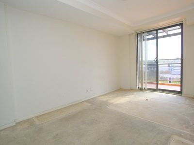 56 / 3-7 Fetherstone Street, Bankstown