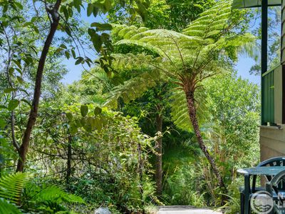 5 Bian Court, Ocean Shores