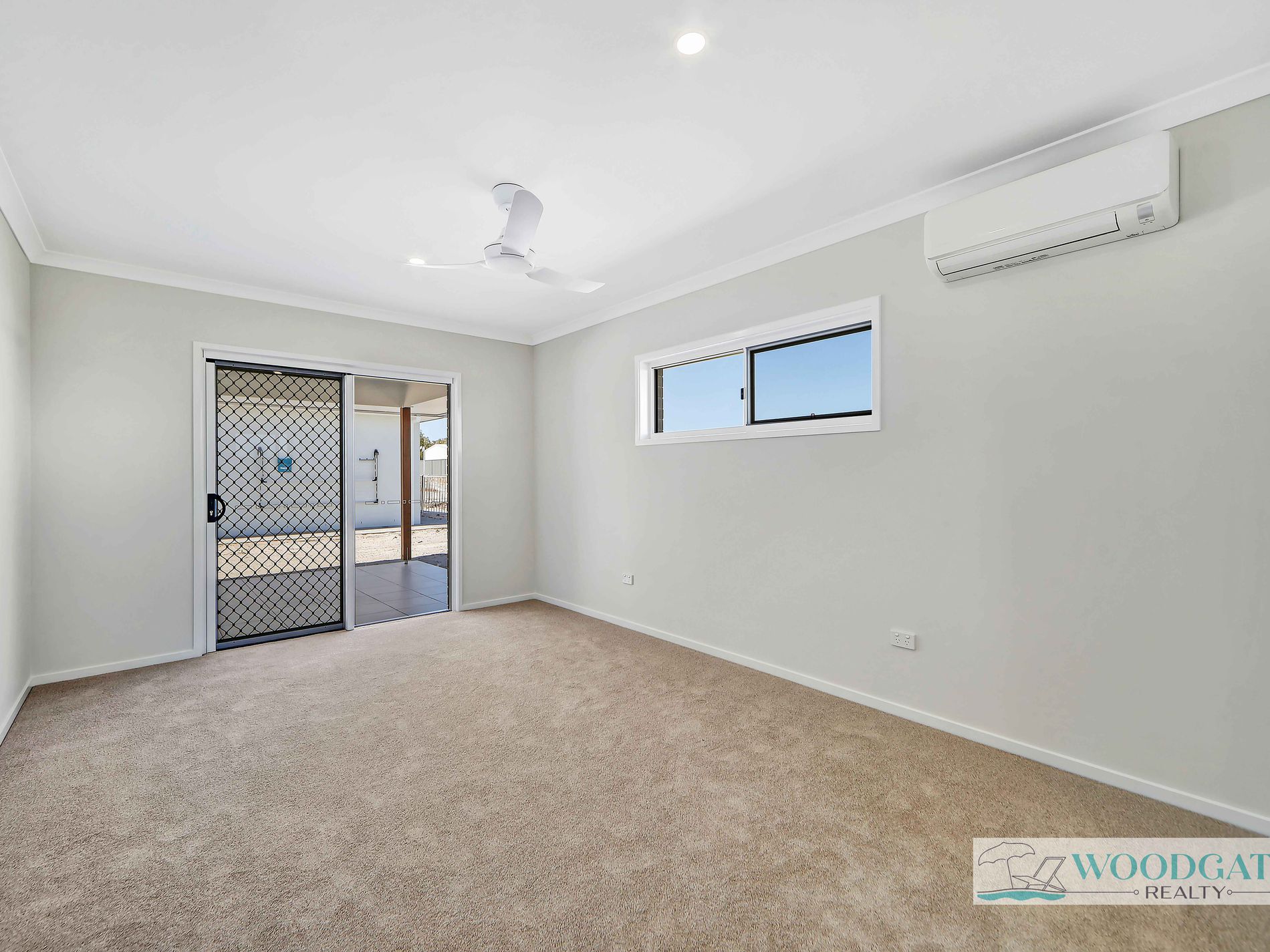 58 OCEAN VIEW DRIVE, Woodgate
