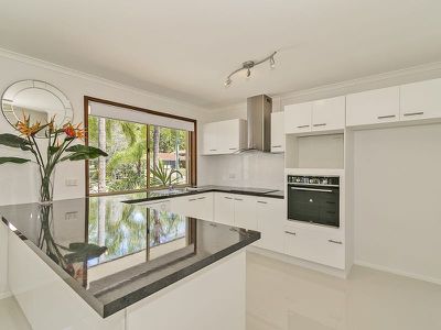 70 Baroona Street, Rochedale South