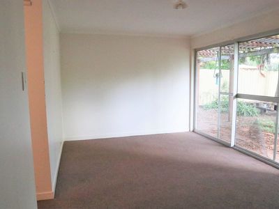 11 Cowie Drive, Kingaroy