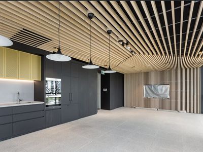 6 / 48 Riversdale Road, Rivervale