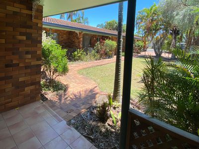 4 / 6 Kehlet Street, Point Vernon