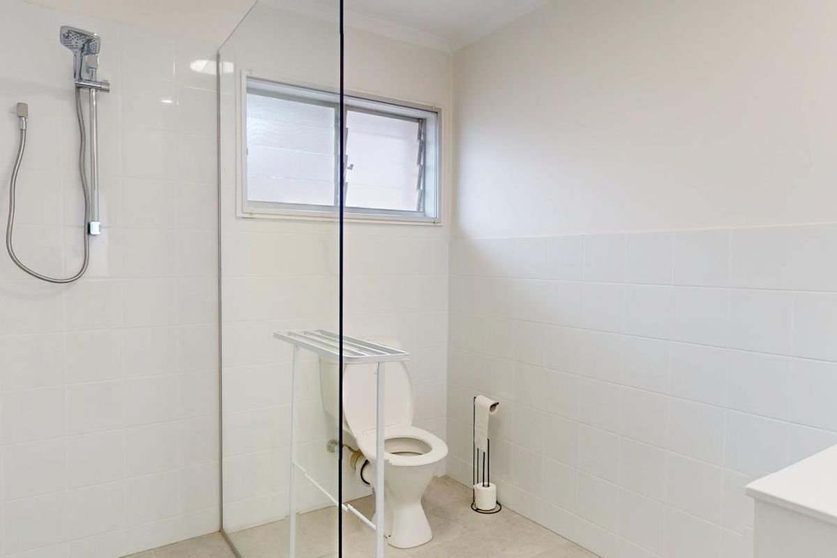 18 Myles Street, Tewantin