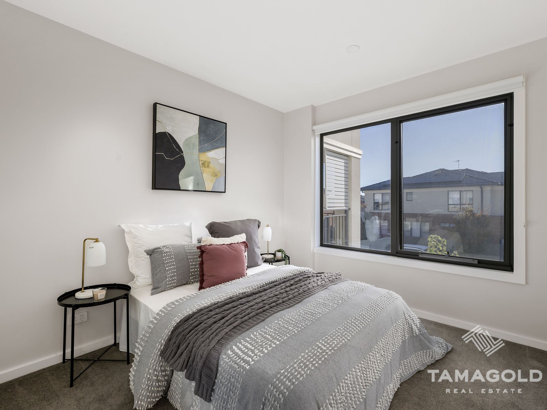 103 / 3 Billy Buttons Drive, Narre Warren
