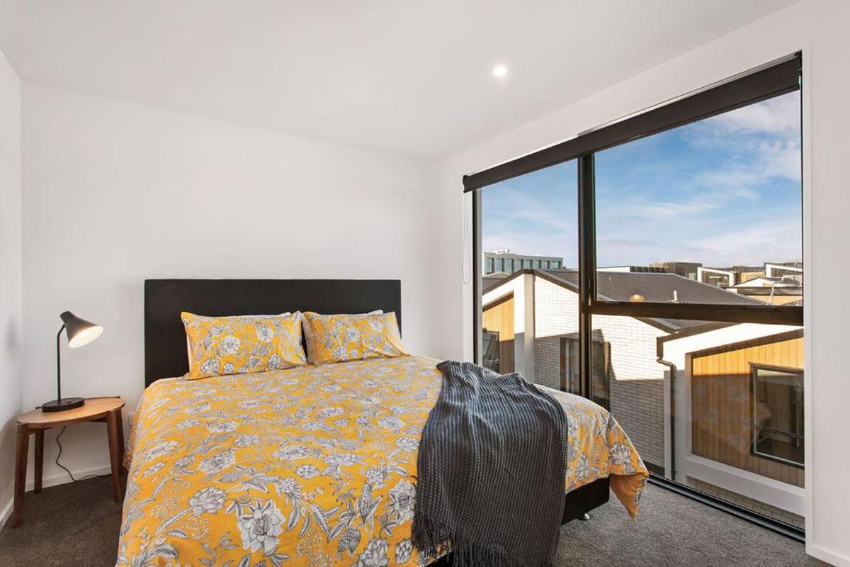 3 / 333 Lincoln Road, Addington