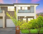 10 / 27 Valeria Street, Toongabbie