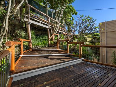 79 Balmoral Road, Montville