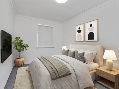 17 Glenhurst Court, Camillo