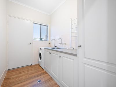 2 Grays Lane, Millicent