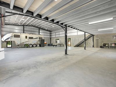 58 Plantation Road, Edmonton