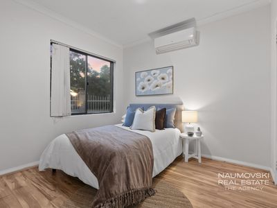 1 Narla Way, Nollamara