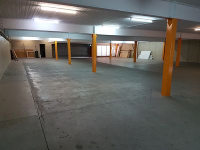 24 Wendlebury Road, Chipping Norton