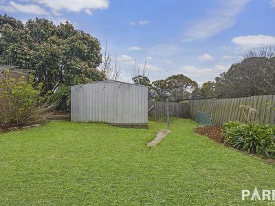 62 Franmaree Road, Newnham