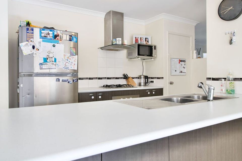 52 Smirk Road , Baldivis