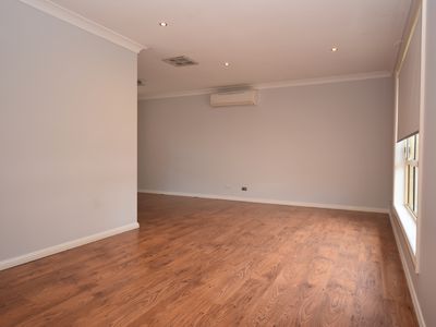 3 Fairview Street, Dubbo