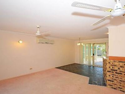 15 Wuruma Street, Scarness