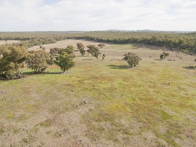 408 Mt Camel-Graytown Road, Redcastle