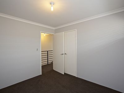 154B Duke Street, Scarborough