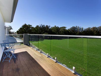 12B Joan Ave, Warilla