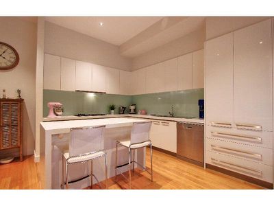 2 / 16 Westbrook Street, Chadstone