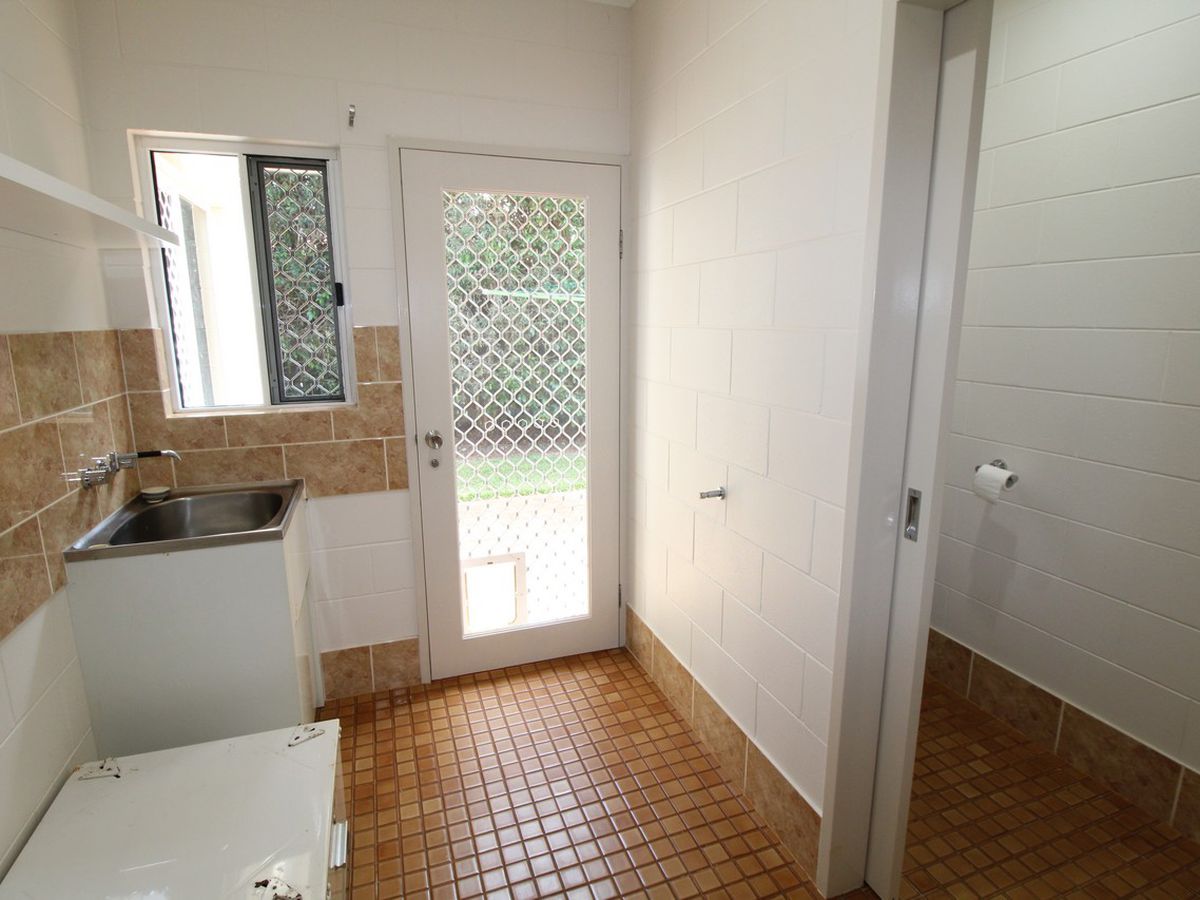 27 Janda Street, Atherton