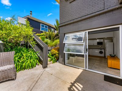 1/34 Prospect Terrace, Milford