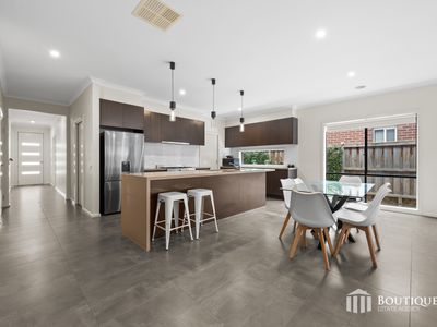 69 Villager Street, Cranbourne East