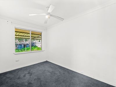 12 Adair Avenue, Mount Nasura