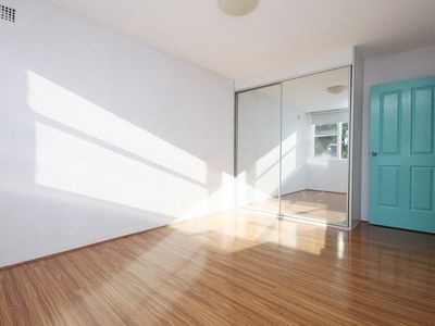 13 / 53 Alice Street, Wiley Park