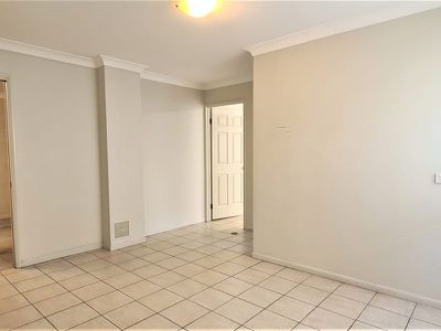 3 / 59-63 Mary Street, Kingston