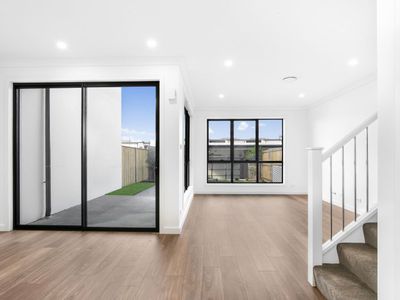 Lot 134 / 230 Fifth Avenue, Austral