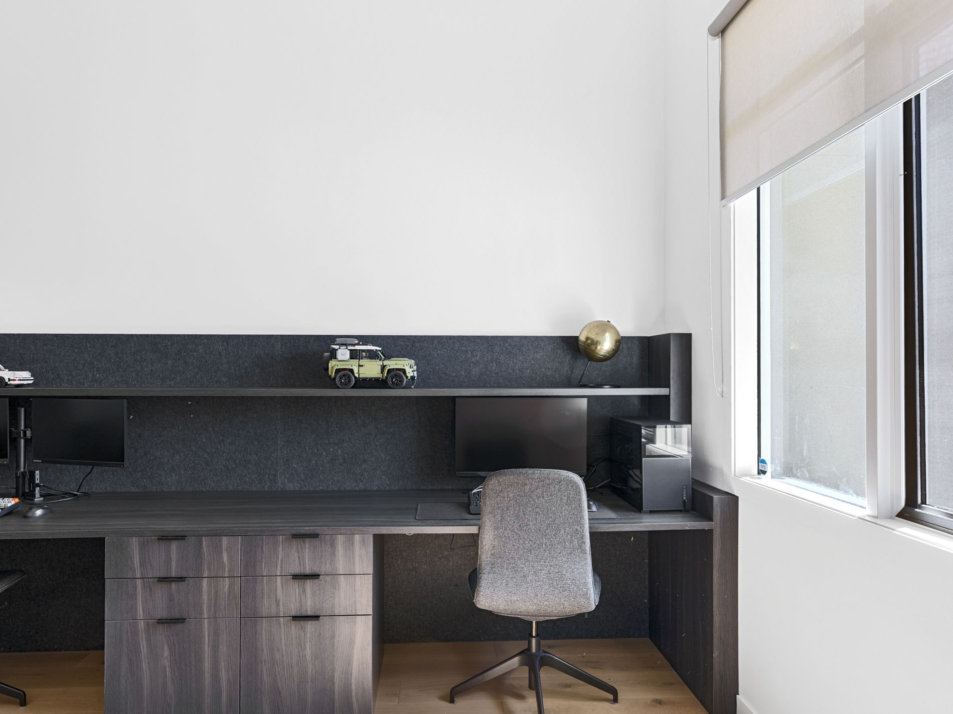 33 Ford Street, Newport