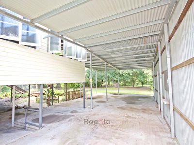 5 Casey Street , Mareeba