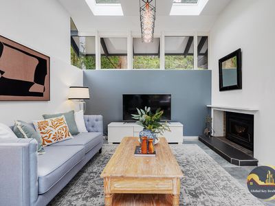 22 Rothwell Road, Turramurra