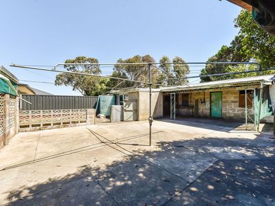 7 Gerloff Street, Mount Gambier