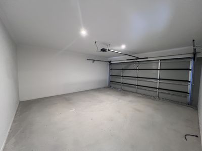 9 Haybale Circuit, Tarneit