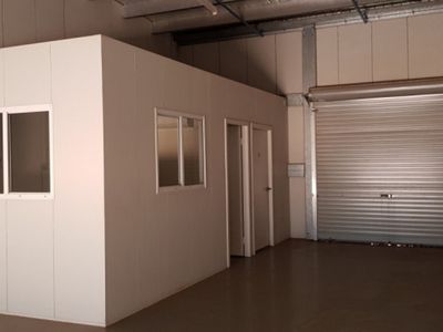 1 / 9 Murrena Street, Wedgefield