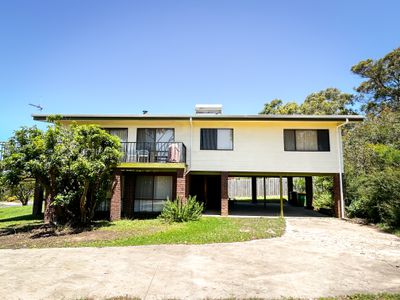 15 Brady Street, Mallacoota