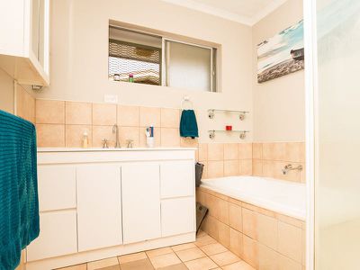 104 Paton Road, South Hedland