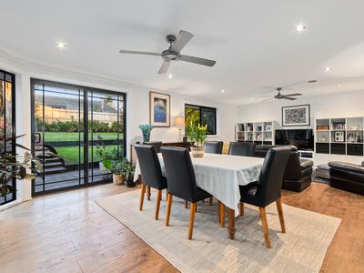 4 Ash Grove South , Langwarrin