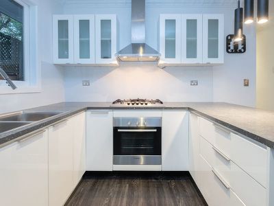 69 Blackheath Rd, Oxley
