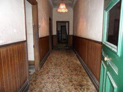 89 Station Street, Tempe