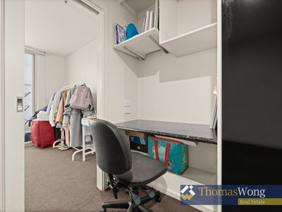 9 / 5 Archibald Street, Box Hill