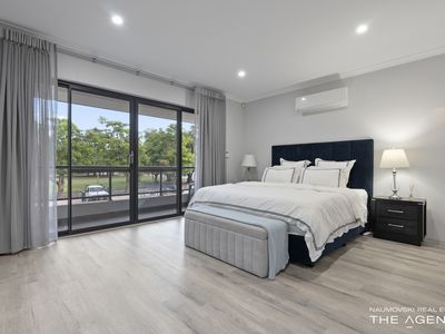 4 / 50 Ivanhoe Street, Bassendean