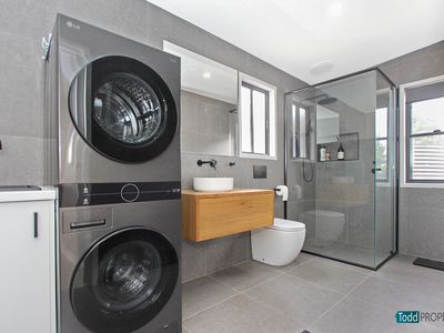 110 Hall Road, Heathcote